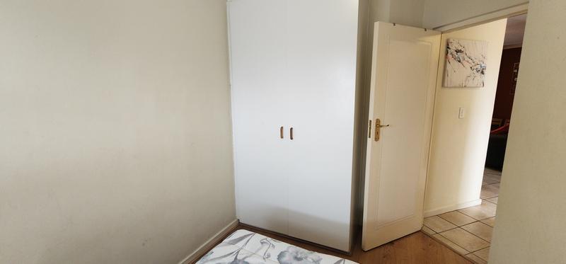 2 Bedroom Property for Sale in Milnerton Central Western Cape